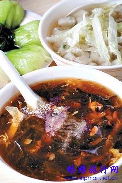 点击图片进入下一页