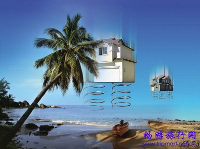 ����һ��һ��