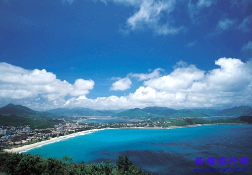 ������ �������Ƶ꼯Ⱥ�Ƚ�