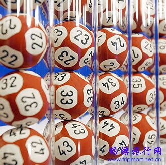 ��Ʊҵ ���ϵ���������