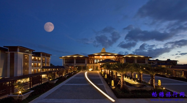 �Ƶ귿�ۺ͵ϰݱȼ�