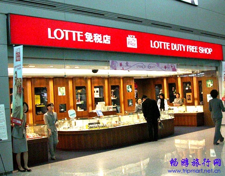 ��˰ θ��ȫ�����