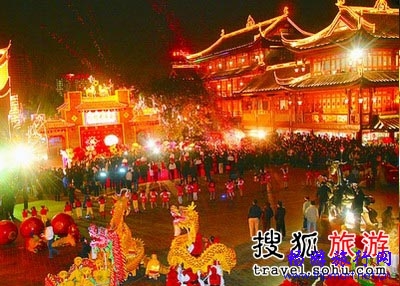 ��ζʮ��Ŷ����� ����