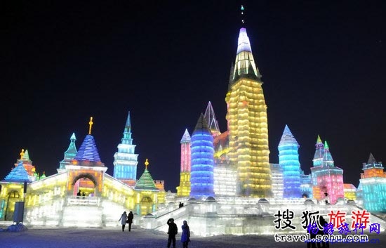 ��ѩ����ô̼� ������