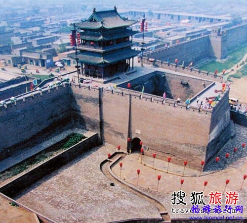 ƽң�ų���Ѱ�ľ� ɽ��