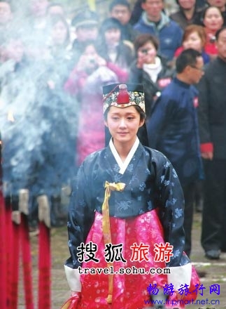 ������ޭ��������ʱ��