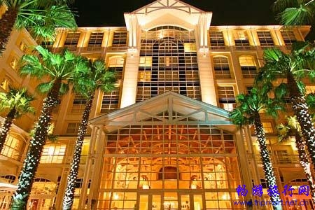 �Ƶ���ĺ���