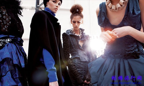 ���� Serravalle Designer Outlet������Ƹ�