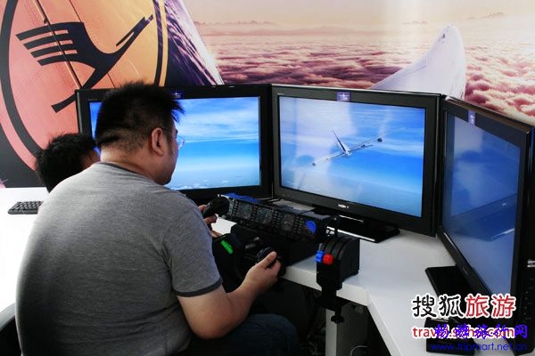 �������������ʻA380