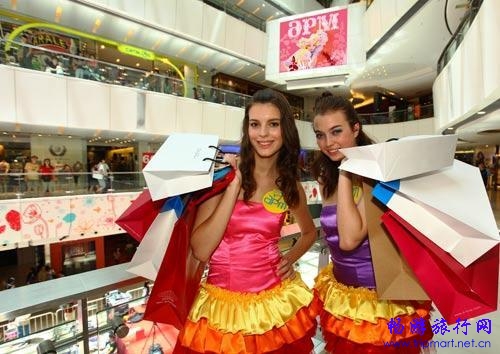 �����е�&ldquo;��Ҫ�Ĳ�Ҫ&rdquo;-������ʳ