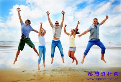 �����е�&ldquo;��Ҫ�Ĳ�Ҫ&rdquo;-������Ӱ