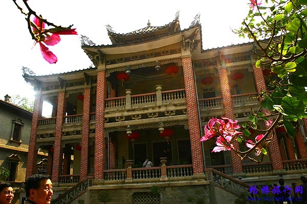 �������ϸ���·38�ŵĺ����ù��ϱ������������Ļ���ϵĵ䷶֮��