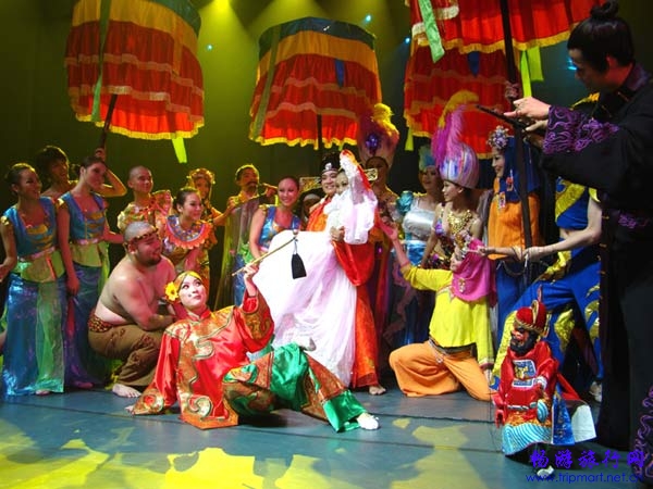 ��������&mdash;��·����