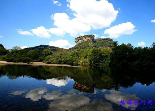 Ϫ��Ⱥɽ֮����ɽ���ι��� �����ݼ�����