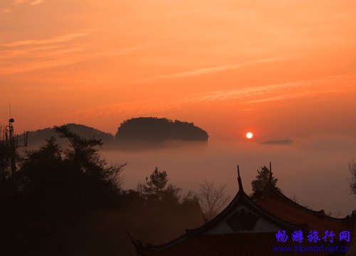 Ϫ��Ⱥɽ֮����ɽ���ι��� �����ݼ�����