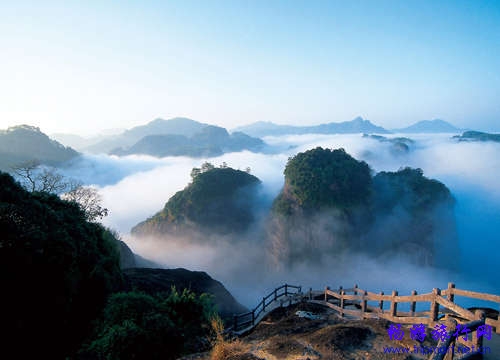 Ϫ��Ⱥɽ֮����ɽ���ι��� �����ݼ�����