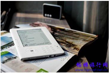 春天到了,上海最适合看书的十个地方