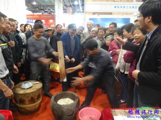 吃货们的天堂,抓住2012的尾巴,走起,吃起!