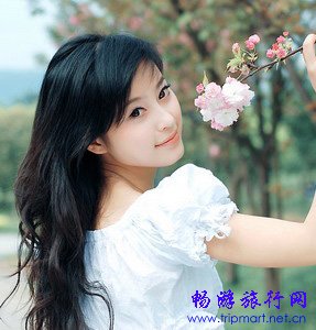 立春养生南北方各不同