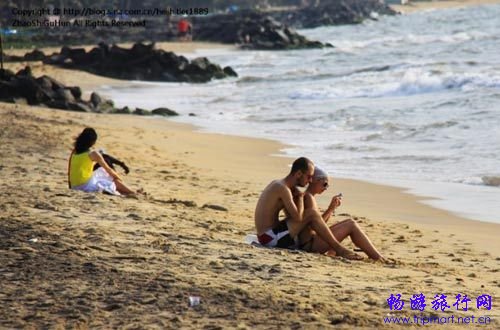 新浪旅游配图:斯里兰卡 摄影:赵氏孤魂 新浪旅游配图:斯里兰卡 摄影:赵氏孤魂