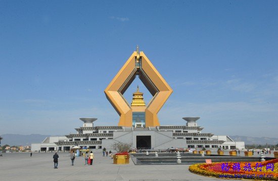 ����鿴��ͼ