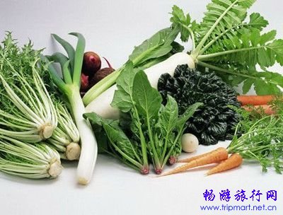 癌从口入!肿瘤专家揭秘防癌饮食六原则